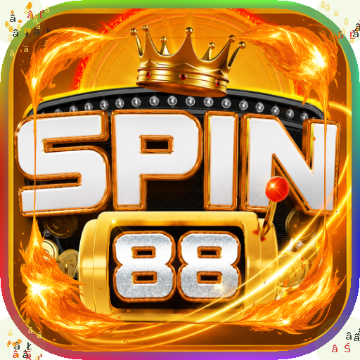 spin88 — galeri pratinjau - APK Resmi
