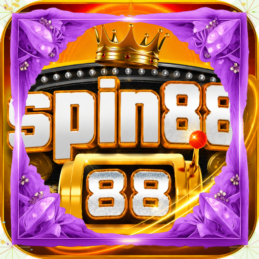 spin88 — galeri pratinjau Resmi APK
